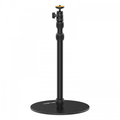 Штатив Ulanzi Vijim LS09 Stand-UP Extendable Stand (2952 LS09) Black купить в Украине | Telemart фото