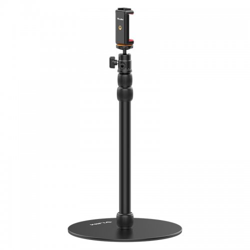 Штатив Ulanzi Vijim LS09 Stand-UP Extendable Stand (2952 LS09) Black купить в Украине | Telemart фото