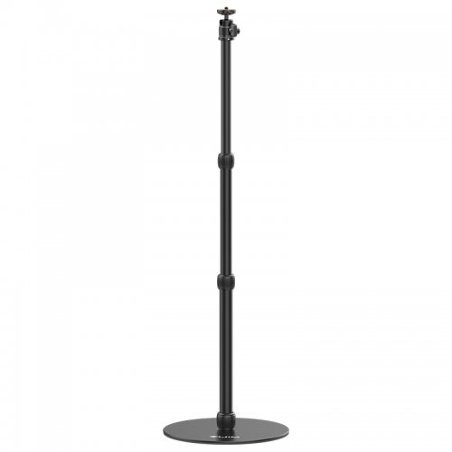 Штатив Ulanzi Vijim LS09 Stand-UP Extendable Stand (2952 LS09) Black купить в Украине | Telemart фото