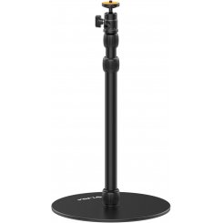 Штатив Ulanzi Vijim LS09 Stand-UP Extendable Stand (2952 LS09) Black