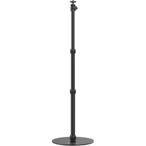 Купить Штатив Ulanzi Vijim LS09 Stand-UP Extendable Stand (2952 LS09) Black - цена в Харькове, Киеве, Днепре, Одессе
в интернет-магазине Telemart фото