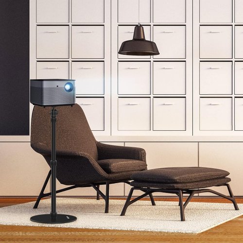 Купить Штатив Ulanzi Vijim LS09 Stand-UP Extendable Stand (2952 LS09) Black - цена в Харькове, Киеве, Днепре, Одессе
в интернет-магазине Telemart фото