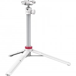 Штатив Ulanzi MT-44 Multi-Functional Mini Tripod (2503A MT-44) White