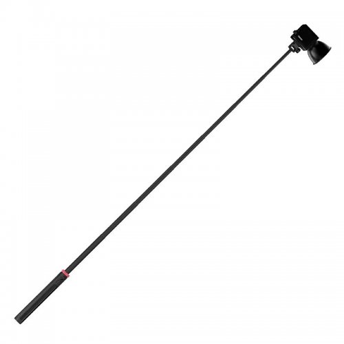 Купить Штатив Ulanzi MT-79 Portable Adjustable Light Stand (6.5') (T075GBB1 MT-79) Black - цена в Харькове, Киеве, Днепре, Одессе
в интернет-магазине Telemart фото