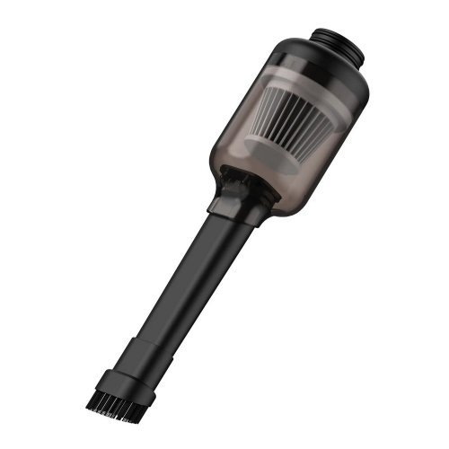 Купить Воздуходувка Ulanzi Electric Air Duster Kit (C073GBR1 BS380FB) Black - цена в Харькове, Киеве, Днепре, Одессе
в интернет-магазине Telemart фото