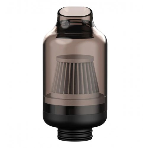Купить Воздуходувка Ulanzi Electric Air Duster Kit (C073GBR1 BS380FB) Black - цена в Харькове, Киеве, Днепре, Одессе
в интернет-магазине Telemart фото