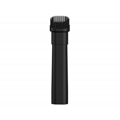 Купить Воздуходувка Ulanzi Electric Air Duster Kit (C073GBR1 BS380FB) Black - цена в Харькове, Киеве, Днепре, Одессе
в интернет-магазине Telemart фото