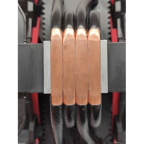 Купить Кулер Arctic Freezer 34 eSports DUO (ACFRE00060A) Black/Red (Восстановлено продавцом, 762413) с проверкой совместимости: обзор, характеристики, цена в Киеве, Днепре, Одессе, Харькове, Украине | интернет-магазин TELEMART.UA фото
