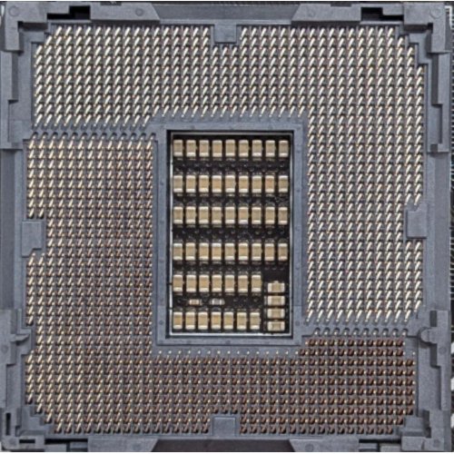 Купить Материнская плата Asus PRIME H510M-A (s1200, Intel H510) (Восстановлено продавцом, 762422) с проверкой совместимости: обзор, характеристики, цена в Киеве, Днепре, Одессе, Харькове, Украине | интернет-магазин TELEMART.UA фото