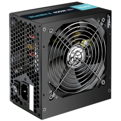 Уценка блок питания Zalman WattBit II 400W (ZM400-XEII) (После ремонта, 762436)