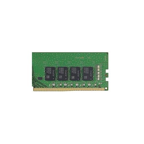 Продати ОЗП Samsung DDR4 16GB 2400Mhz (M378A2K43CB1-CRC) за Trade-In у інтернет-магазині Телемарт - Київ, Дніпро, Україна фото