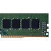 Фото ОЗП Silicon Power DDR4 4GB 2400Mhz (SP004GBLFU240N02)
