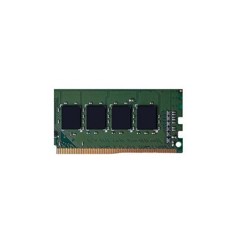 Продати ОЗП Silicon Power DDR4 8GB 2400Mhz (SP008GBLFU240B02) за Trade-In у інтернет-магазині Телемарт - Київ, Дніпро, Україна фото