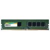 Фото ОЗУ Silicon Power DDR4 16GB 2400Mhz (SP016GBLFU240B02)