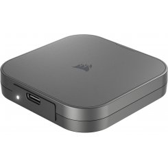 SSD-диск Corsair EX400U 1TB USB (CSSD-EX400U1TB)