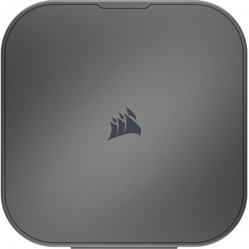 Купить SSD-диск Corsair EX400U 1TB USB (CSSD-EX400U1TB) с проверкой совместимости: обзор, характеристики, цена в Киеве, Днепре, Одессе, Харькове, Украине | интернет-магазин TELEMART.UA фото
