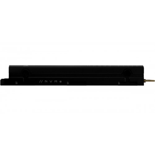 Купить SSD-диск Corsair MP600 ELITE 3D NAND TLC 1TB M.2 (2280 PCI-E) NVMe x4 (CSSD-F1000GBMP600EHS) с проверкой совместимости: обзор, характеристики, цена в Киеве, Днепре, Одессе, Харькове, Украине | интернет-магазин TELEMART.UA фото