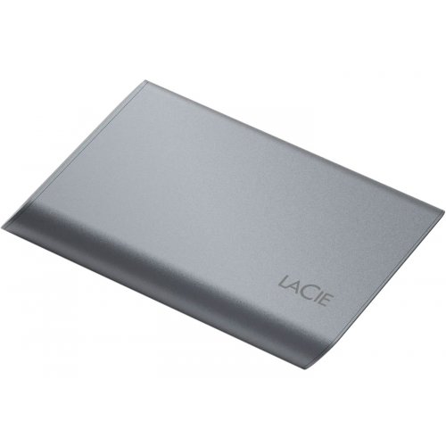 SSD-диск LaCie Mobile Secure 1TB USB (STKH1000800) купити з перевіркою сумісності: огляд, характеристики, ціна у Києві, Львові, Вінниці, Хмельницькому, Івано-Франківську, Україні | інтернет-магазин TELEMART.UA фото