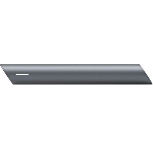 SSD-диск LaCie Mobile Secure 1TB USB (STKH1000800) купити з перевіркою сумісності: огляд, характеристики, ціна у Києві, Львові, Вінниці, Хмельницькому, Івано-Франківську, Україні | інтернет-магазин TELEMART.UA фото