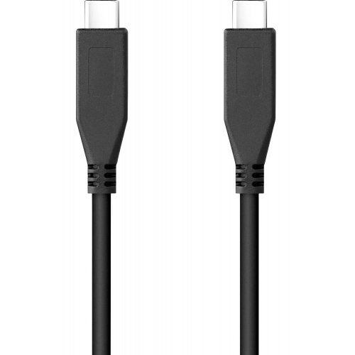 SSD-диск LaCie Mobile Secure 1TB USB (STKH1000800) купити з перевіркою сумісності: огляд, характеристики, ціна у Києві, Львові, Вінниці, Хмельницькому, Івано-Франківську, Україні | інтернет-магазин TELEMART.UA фото