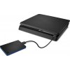 Фото Зовнішній HDD Seagate Game Drive for PlayStation 4 4TB (STGD4000400) Black