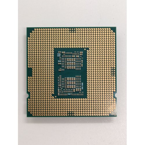 Процесор Intel Core i7-10700 2.9(4.8)GHz 16MB s1200 Tray (CM8070104282327) (Відновлено продавцем, 762647) купити з перевіркою сумісності: огляд, характеристики, ціна у Києві, Львові, Вінниці, Хмельницькому, Івано-Франківську, Україні | інтернет-магазин TELEMART.UA фото