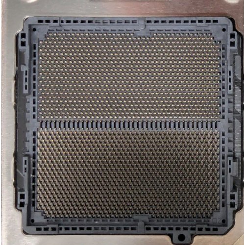 Материнська плата AsRock B650M-HDV/M.2 (sAM5, AMD B650) (Відновлено продавцем, 762657) купити з перевіркою сумісності: огляд, характеристики, ціна у Києві, Львові, Вінниці, Хмельницькому, Івано-Франківську, Україні | інтернет-магазин TELEMART.UA фото