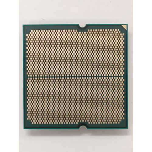 Процесор AMD Ryzen 5 7500F 3.7(5.0)GHz 32MB sAM5 Tray (100-000000597) (Відновлено продавцем, 762663) купити з перевіркою сумісності: огляд, характеристики, ціна у Києві, Львові, Вінниці, Хмельницькому, Івано-Франківську, Україні | інтернет-магазин TELEMART.UA фото