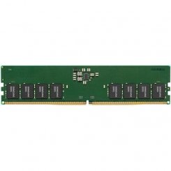 Озп Samsung DDR5 8GB 5600Mhz (M323R1GB4DB0-CWM) OEM (Відновлено продавцем, 762668)