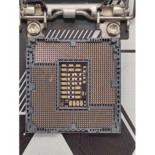 Материнська плата Asus PRIME B365-PLUS (s1151-V2, Intel B365) (Відновлено продавцем, 762671) купити з перевіркою сумісності: огляд, характеристики, ціна у Києві, Львові, Вінниці, Хмельницькому, Івано-Франківську, Україні | інтернет-магазин TELEMART.UA фото