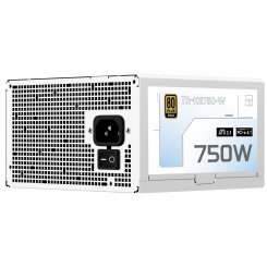Блок питания Thermalright KG-750 750W (TR-KG750W) White