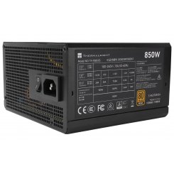 Блок питания Thermalright TB-850S 850W (TR-TB850S) Black