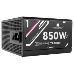 Блок питания Thermalright TB-850 850W (TR-TB850) Black