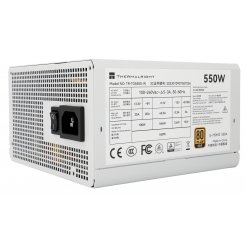 Блок питания Thermalright TG-550S 550W (TR-TG550S-W) White
