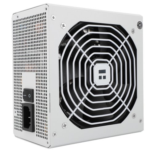 Купить Блок питания Thermalright SG-750S 750W (TR-SG750S-W) White с проверкой совместимости: обзор, характеристики, цена в Киеве, Днепре, Одессе, Харькове, Украине | интернет-магазин TELEMART.UA фото