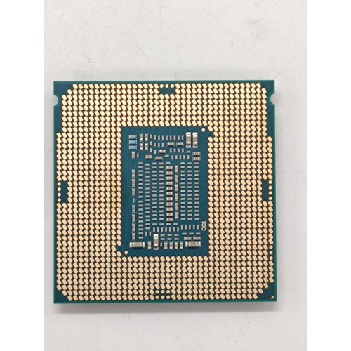 Процесор Intel Core i5-9400F 2.9(4.1)GHz 9MB s1151 Tray (CM8068403358819) (Відновлено продавцем, 762706) купити з перевіркою сумісності: огляд, характеристики, ціна у Києві, Львові, Вінниці, Хмельницькому, Івано-Франківську, Україні | інтернет-магазин TELEMART.UA фото