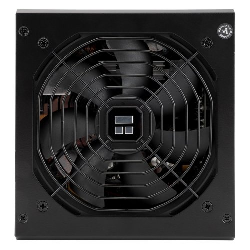 Купить Блок питания Thermalright SG-850 850W (TR-SG850) Black с проверкой совместимости: обзор, характеристики, цена в Киеве, Днепре, Одессе, Харькове, Украине | интернет-магазин TELEMART.UA фото