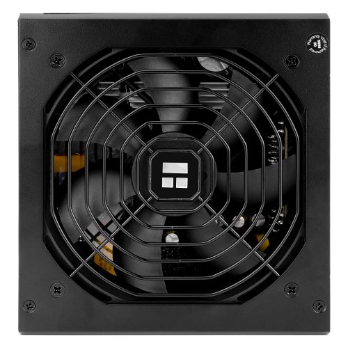 Блок живлення Thermalright SG-1000 1000W (TR-SG1000) Black купити в Україні: Київ, Львів, Хмельницький, Тернопіль, Івано-Франківськ | Перевірка сумісності, низька ціна, відгуки, характеристики від TELEMART фото