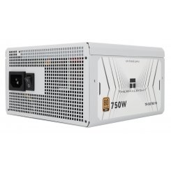 Блок питания Thermalright SG-750 750W (TR-SG750-W) White