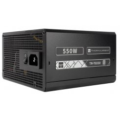 Блок питания Thermalright TG-550 550W (TR-TG 550) Black