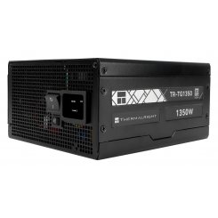 Блок питания Thermalright TG-1350 1350W (TR-TG 1350) Black