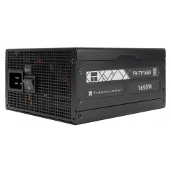 Блок питания Thermalright TG-1650 1650W (TR-TG 1650) Black