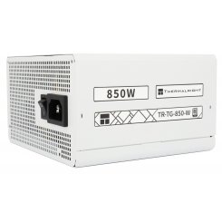 Блок живлення Thermalright TG-850 850W (TR-TG 850-W) White
