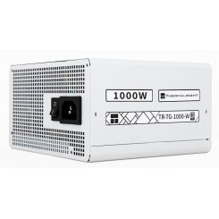 Блок питания Thermalright TG-1000 1000W (TR-TG 1000-W) White
