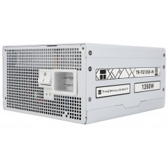 Блок питания Thermalright TG-1350 1350W (TR-TG 1350-W) White