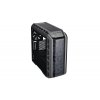 Photo Cooler Master MasterCase H500P без БП (MCM-H500P-MGNN-S00) Black