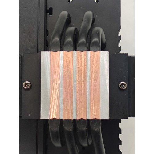 Кулер ID-Cooling FROZN A410 SE (FROZN A410 SE) (Відновлено продавцем, 762764) купити з перевіркою сумісності: огляд, характеристики, ціна у Києві, Львові, Вінниці, Хмельницькому, Івано-Франківську, Україні | інтернет-магазин TELEMART.UA фото