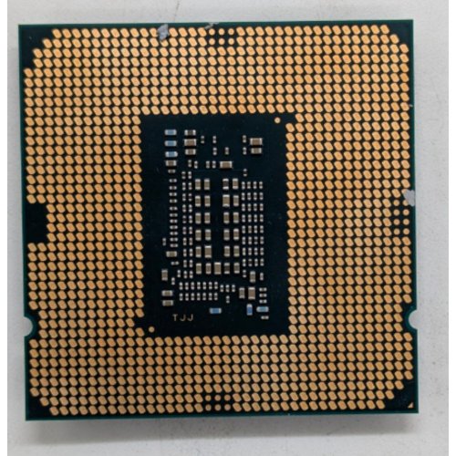 Процесор Intel Core i5-10400F 2.9(4.3)GHz 12MB s1200 Tray (CM8070104282719) (Відновлено продавцем, 762765) купити з перевіркою сумісності: огляд, характеристики, ціна у Києві, Львові, Вінниці, Хмельницькому, Івано-Франківську, Україні | інтернет-магазин TELEMART.UA фото