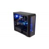 Photo Cooler Master MasterBox Pro 5 RGB без БП (MCY-B5P2-KWGN-01) Black