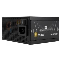 Блок питания Thermalright SGFX-650 650W (TR-SGFX 650) Black